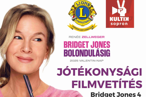 Gyűjtés Brúnó gyógyulásáért