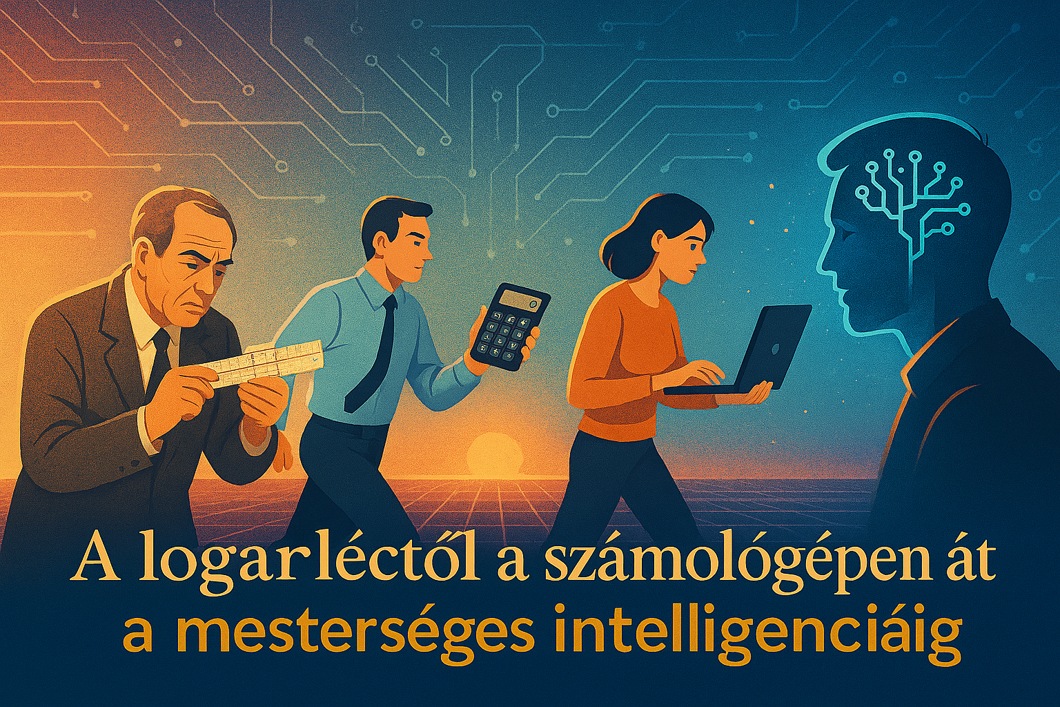 Savaria Lions Club – Családi nap 2026.03.03.