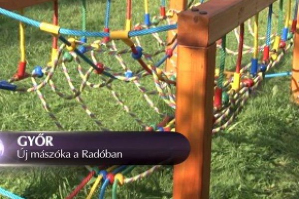 Ismét segített a LEO Klub